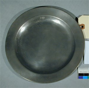 Image description is not available for DH.105-5